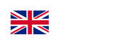 eng